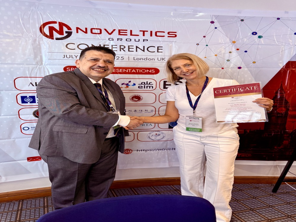 Rachel Yarcony_Mental Health 2025_Noveltics Group-2